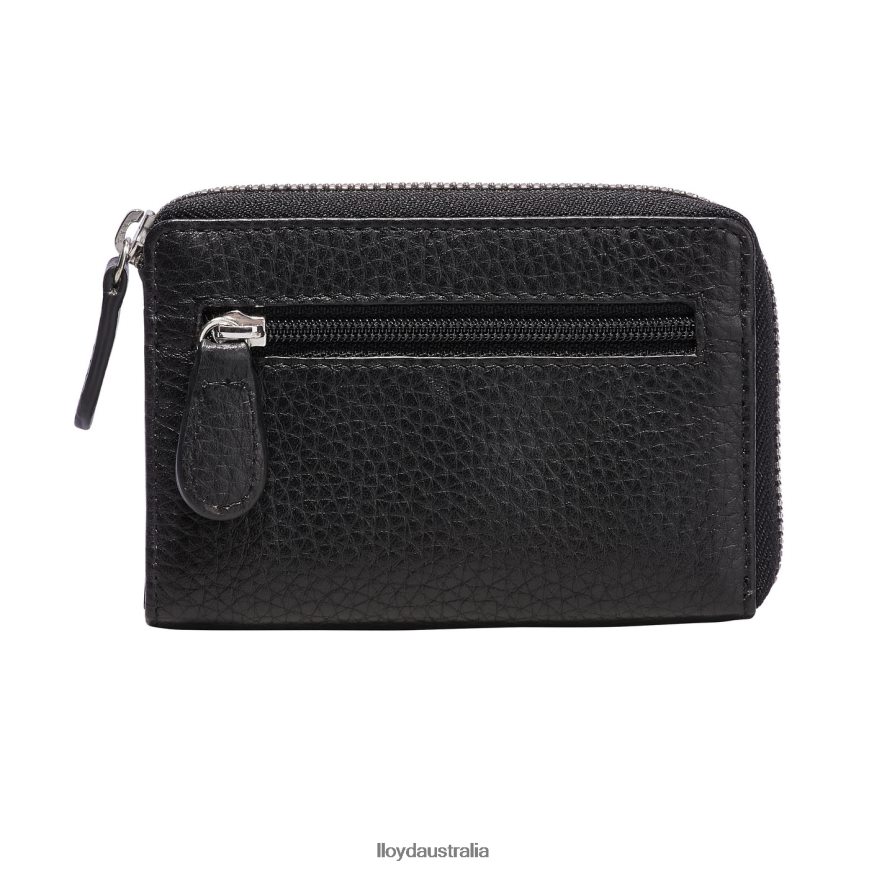 LLOYD Men KEYCASE black Accessories H6PTLF668