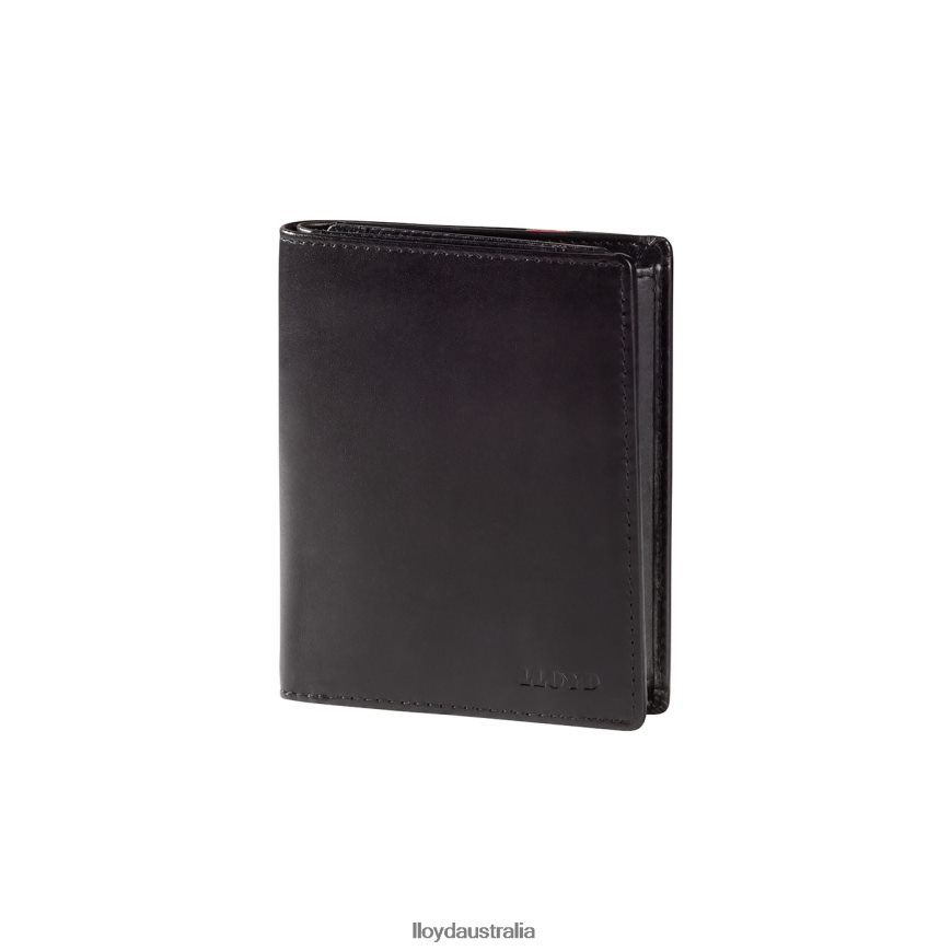 LLOYD Men POCKET black Accessories H6PTLF675