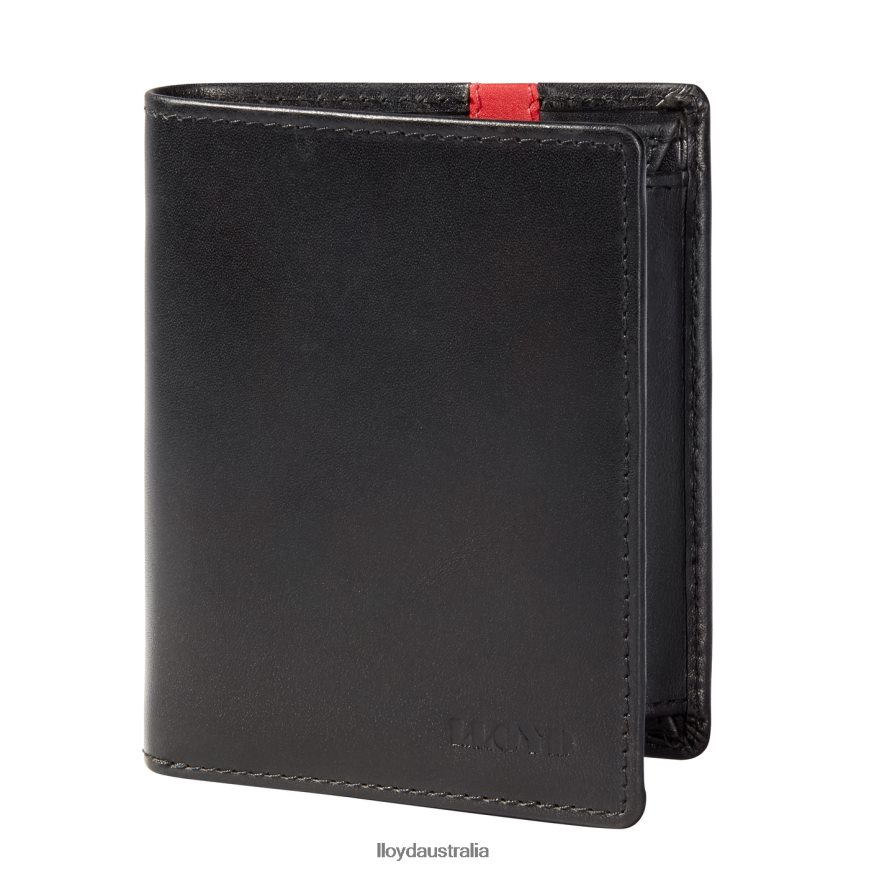 LLOYD Men POCKET black Accessories H6PTLF676