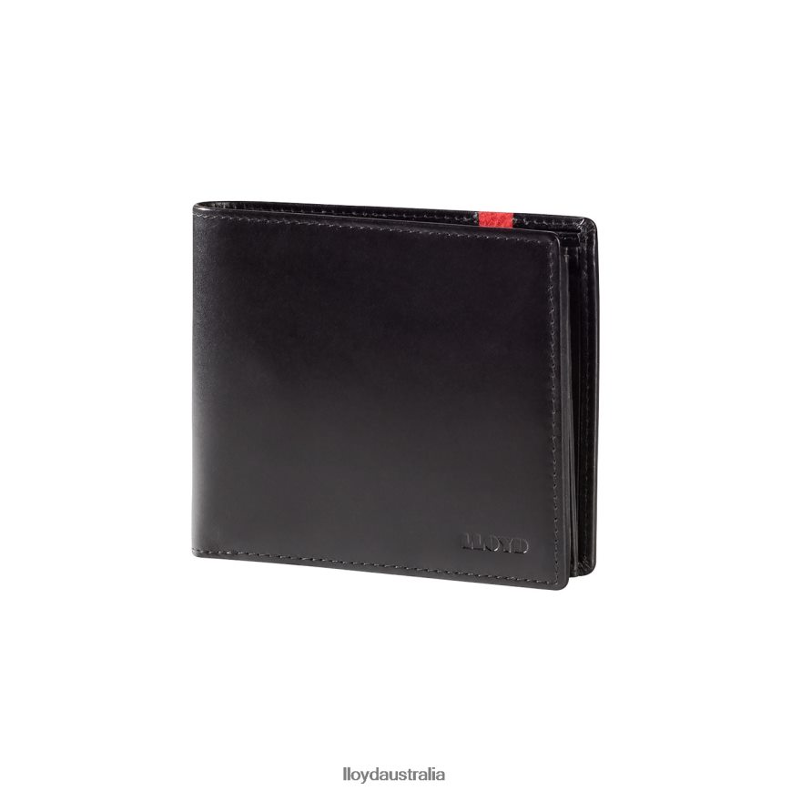 LLOYD Men POCKET black Accessories H6PTLF679