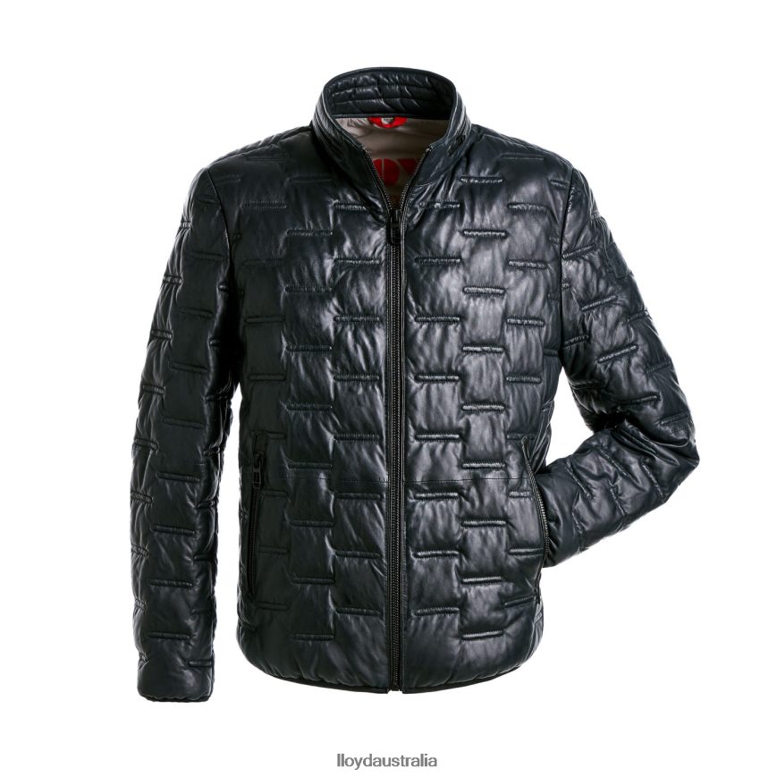 LLOYD Men AVERY blue Clothing H6PTLF648