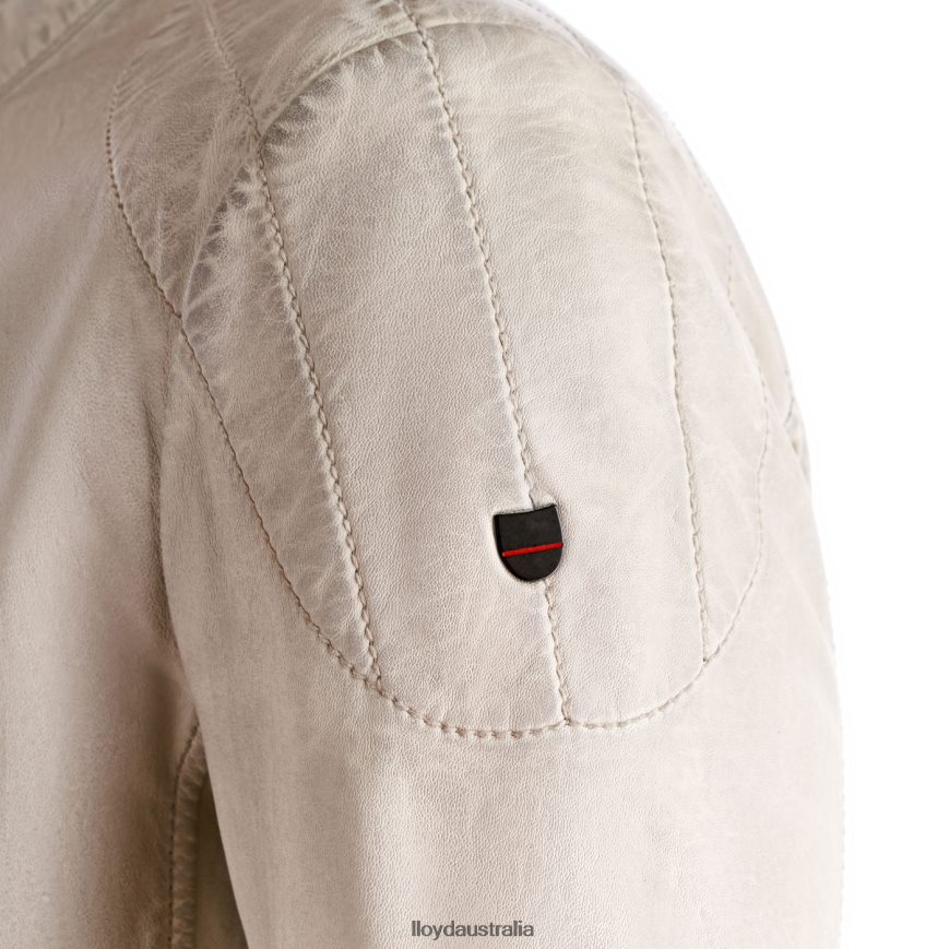LLOYD Men EMILIANO beige Clothing H6PTLF632