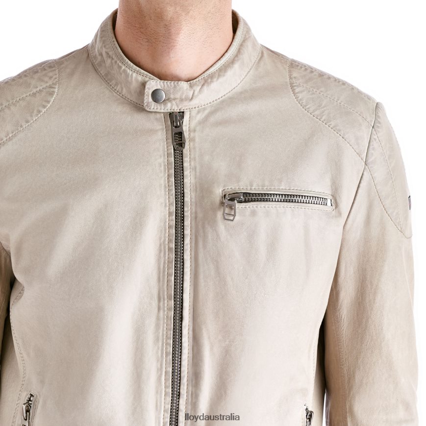 LLOYD Men EMILIANO beige Clothing H6PTLF632