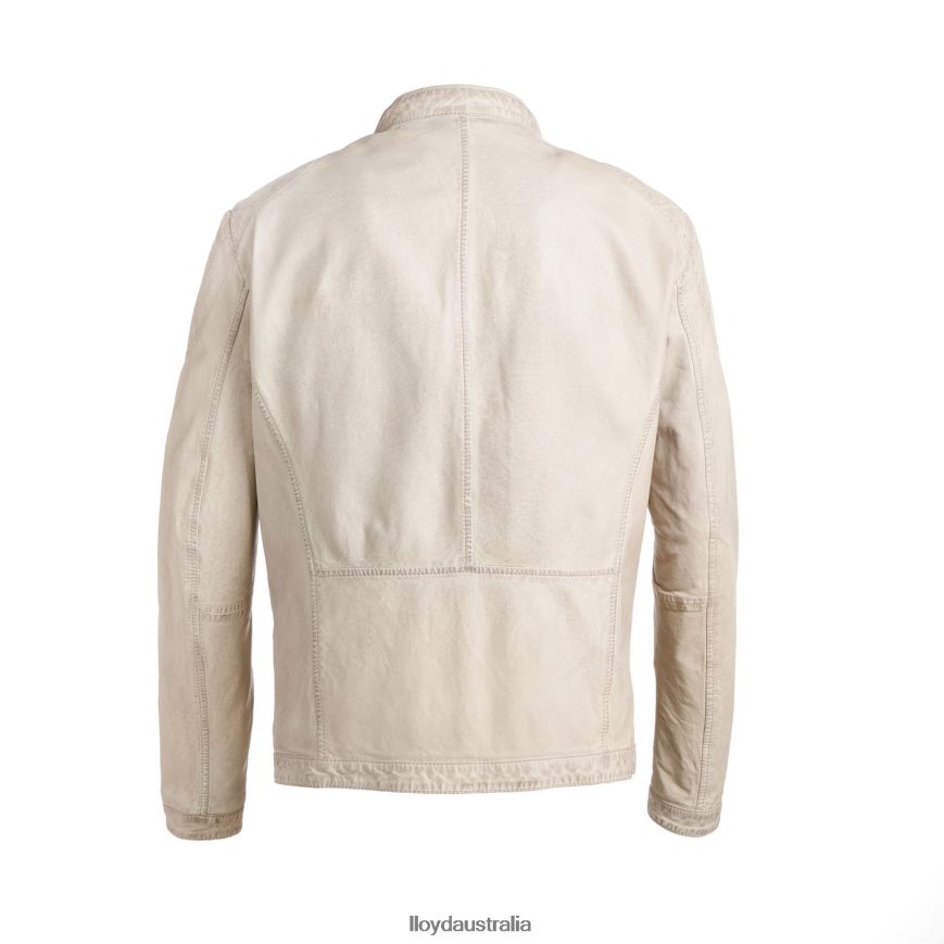 LLOYD Men EMILIANO beige Clothing H6PTLF632