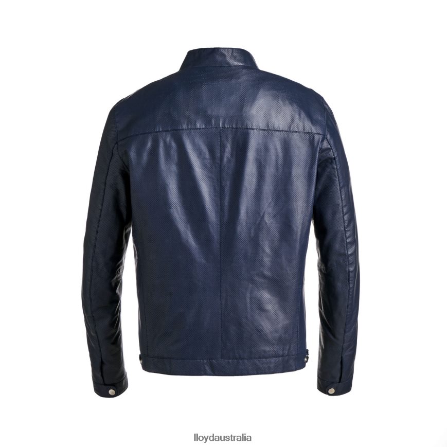 LLOYD Men FRANJO blue Clothing H6PTLF641