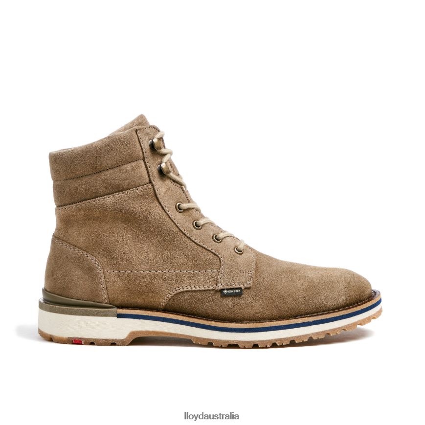 LLOYD Men VEIT beige Shoes H6PTLF521