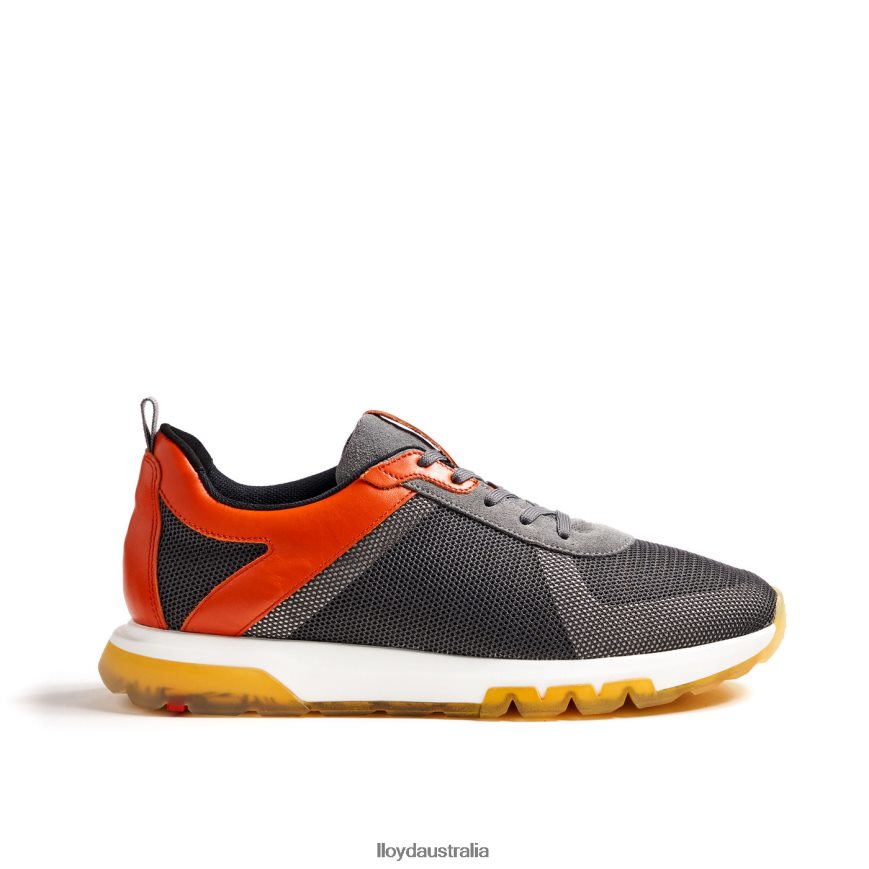 LLOYD Men AARON combined Shoes H6PTLF1334