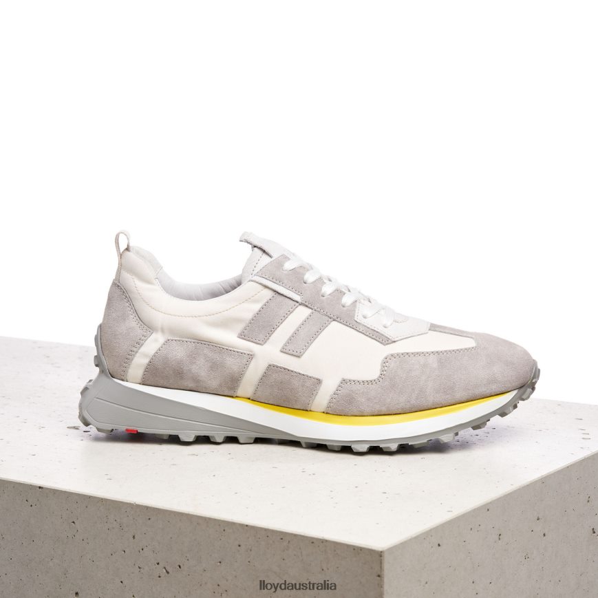 LLOYD Men ANJO combined Shoes H6PTLF1331