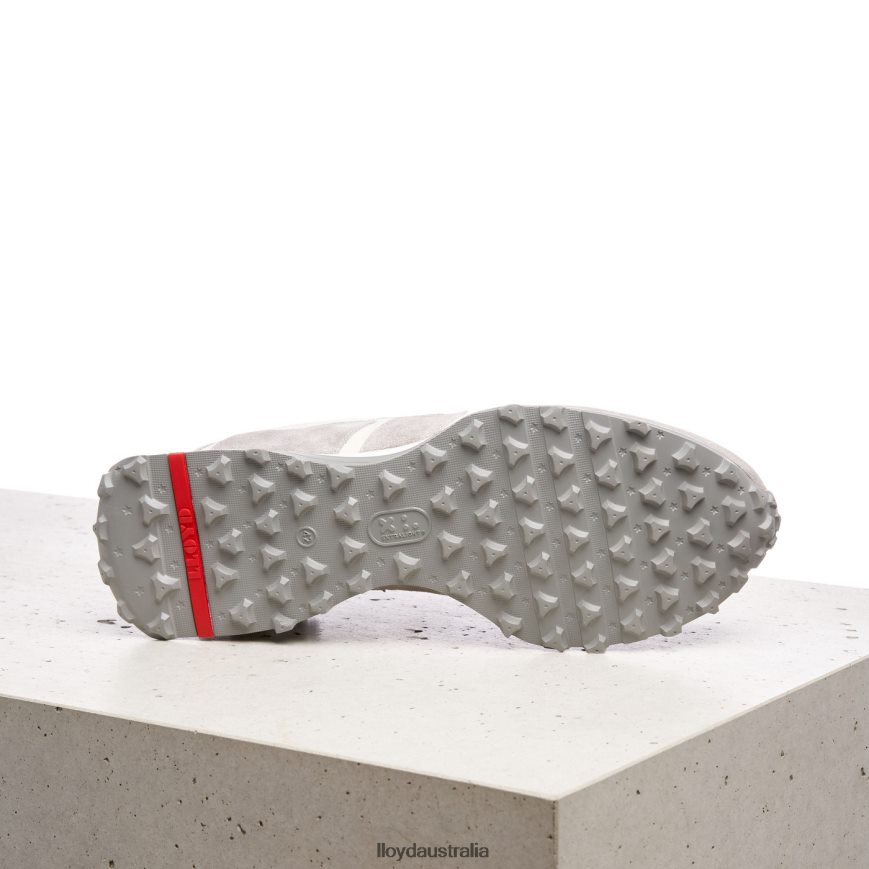 LLOYD Men ANJO combined Shoes H6PTLF1331