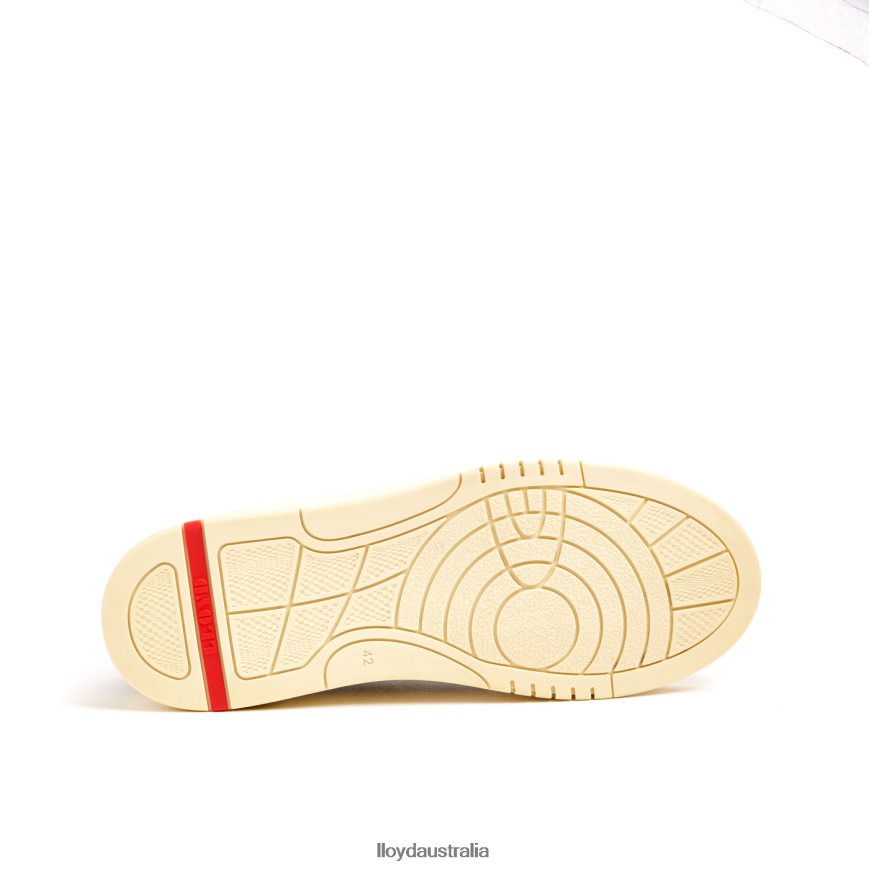 LLOYD Men BOGOTA brown Shoes H6PTLF300
