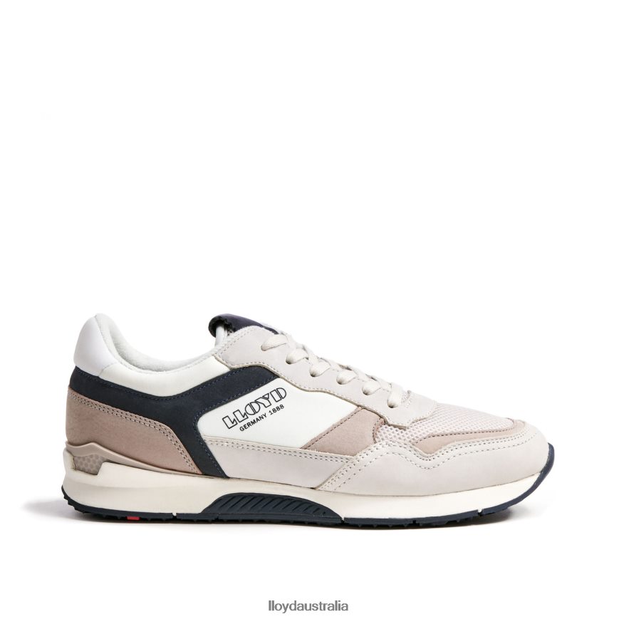 LLOYD Men ELOY brown Shoes H6PTLF371