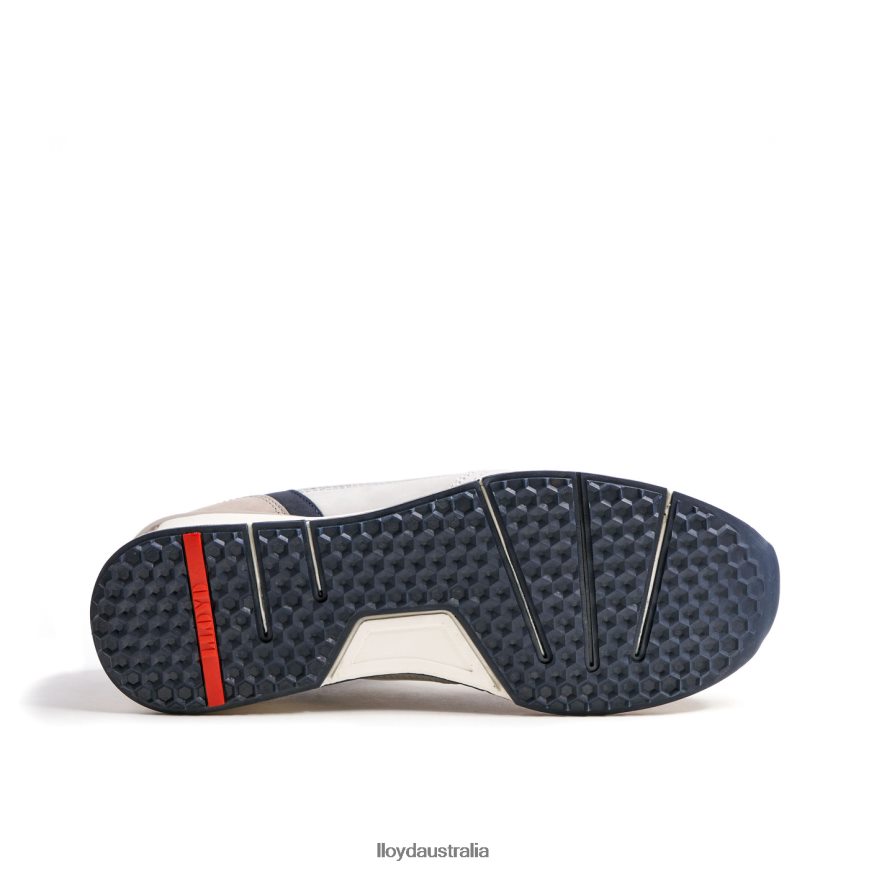LLOYD Men ELOY brown Shoes H6PTLF371
