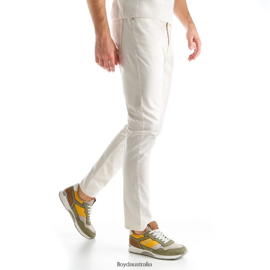 LLOYD Men ELOY combined Shoes H6PTLF333