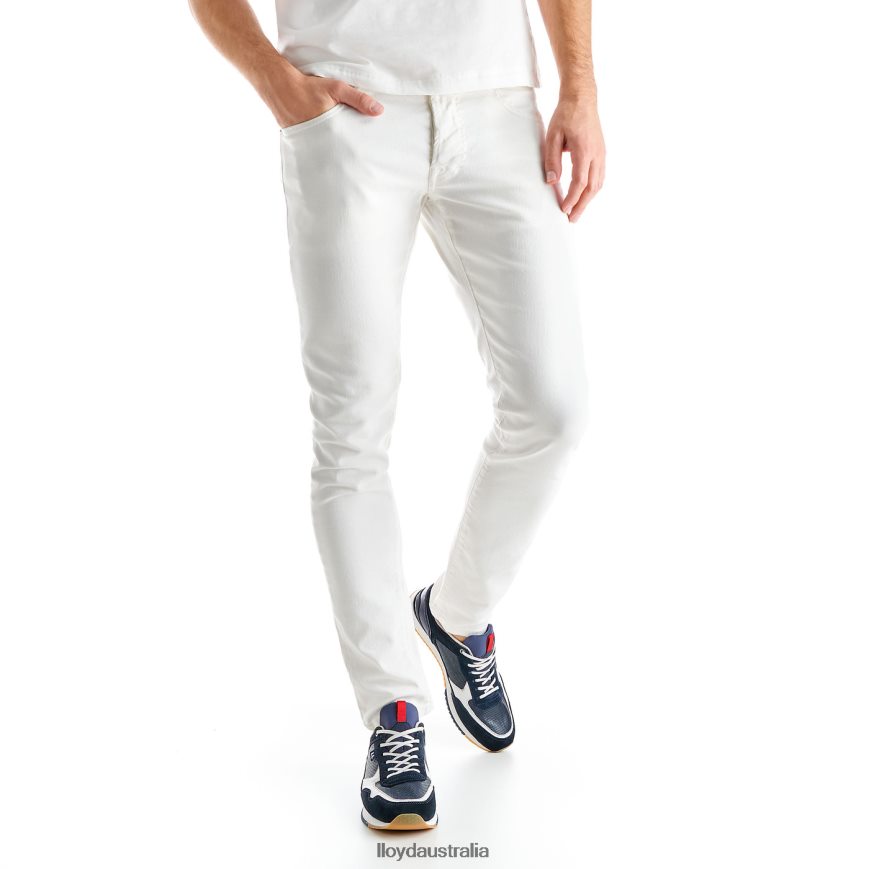 LLOYD Men EMILIAN blue Shoes H6PTLF283