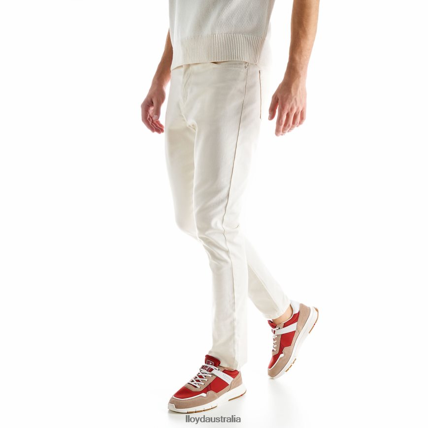 LLOYD Men ENJO combined Shoes H6PTLF359