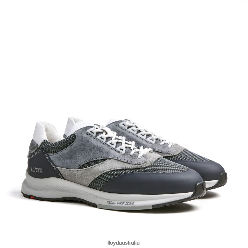 LLOYD Men VELO 1 combined Shoes H6PTLF279