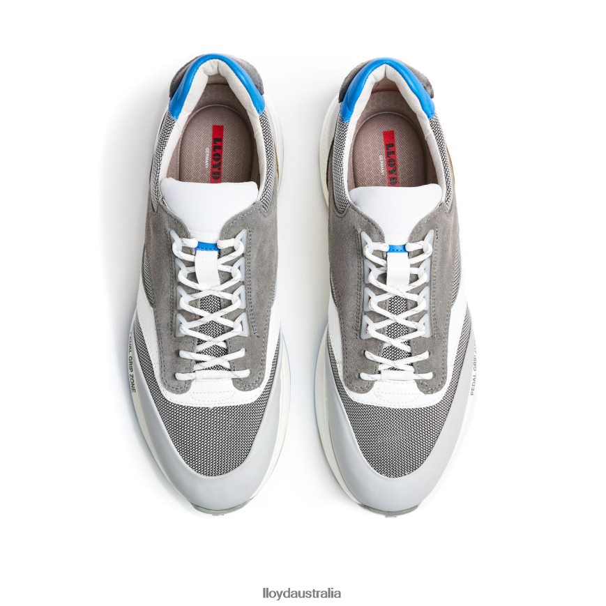 LLOYD Men VELO 1 combined Shoes H6PTLF344