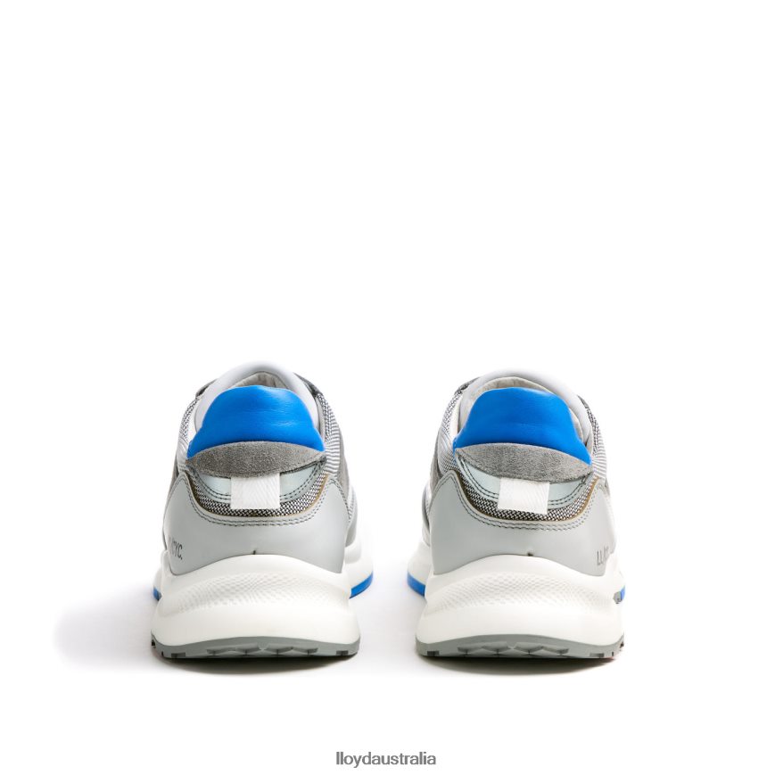 LLOYD Men VELO 1 combined Shoes H6PTLF344
