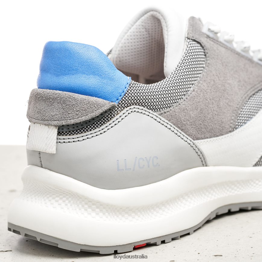 LLOYD Men VELO 1 combined Shoes H6PTLF344