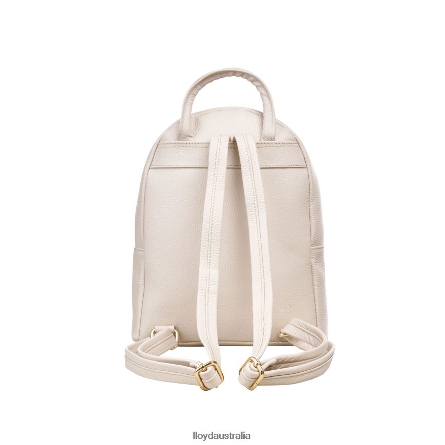 LLOYD Women BACKPACK beige Accessories H6PTLF1288