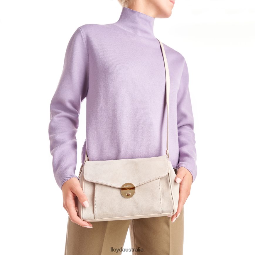 LLOYD Women HANGING POCKET beige Accessories H6PTLF1296