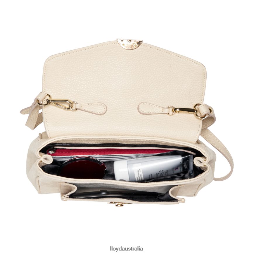 LLOYD Women HANGING POCKET beige Accessories H6PTLF1296