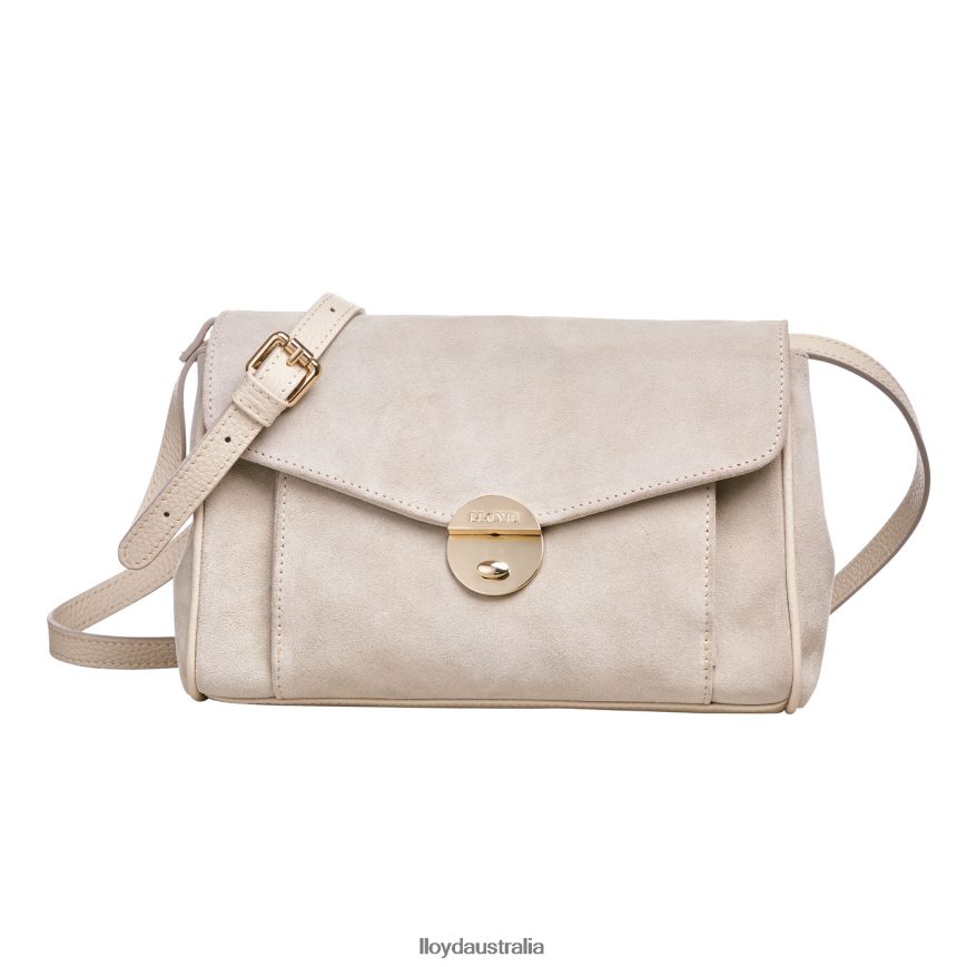 LLOYD Women HANGING POCKET beige Accessories H6PTLF1296