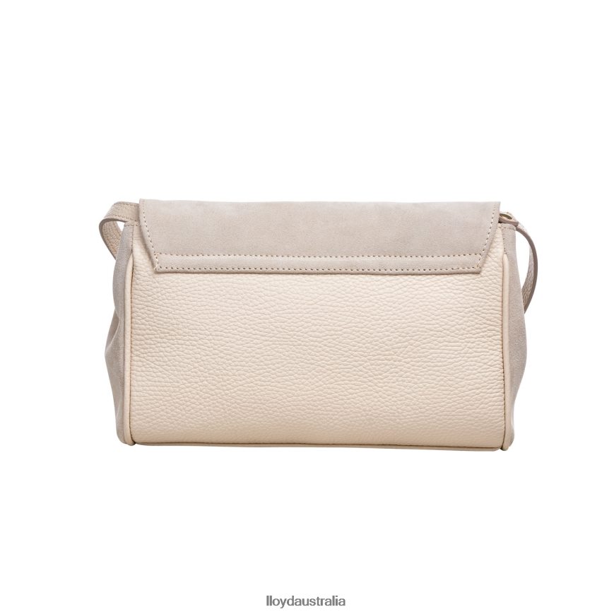 LLOYD Women HANGING POCKET beige Accessories H6PTLF1296