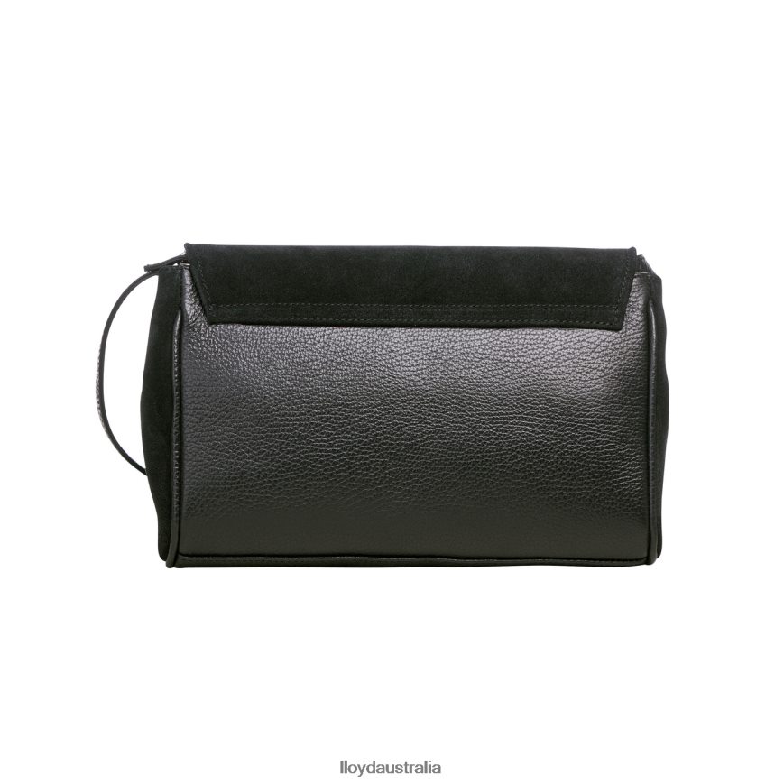 LLOYD Women HANGING POCKET black Accessories H6PTLF1295