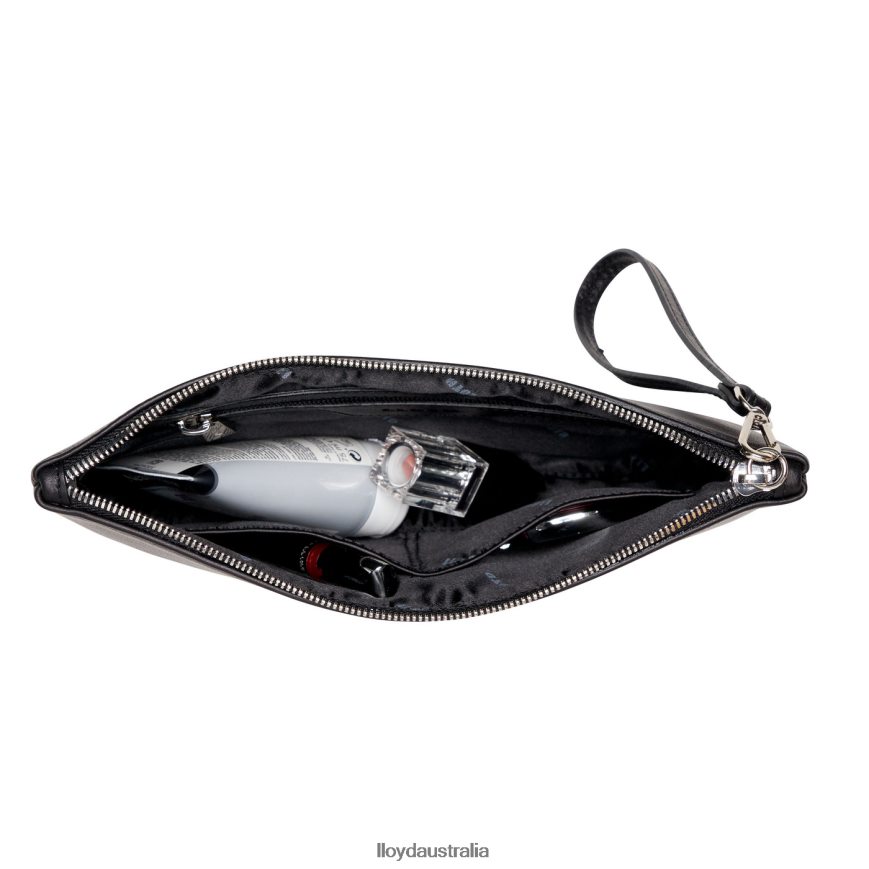 LLOYD Women POCHETTE black Accessories H6PTLF1292