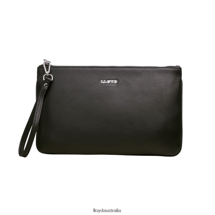 LLOYD Women POCHETTE black Accessories H6PTLF1292
