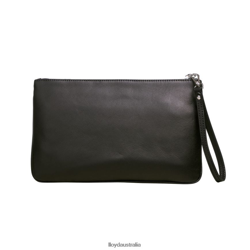 LLOYD Women POCHETTE black Accessories H6PTLF1292