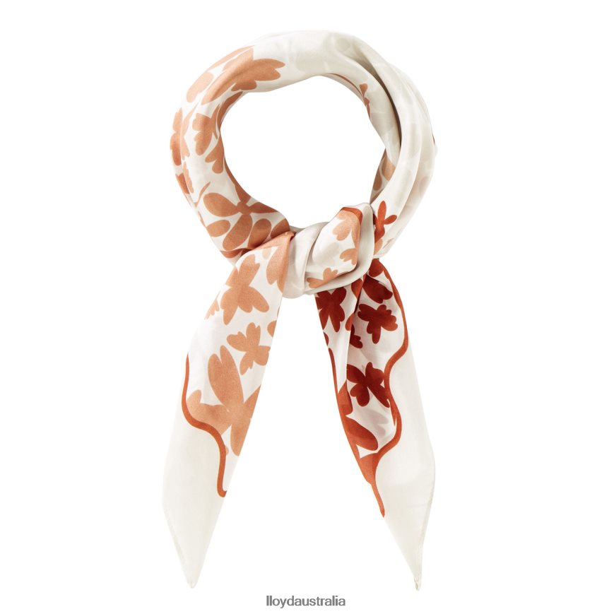 LLOYD Women DIANE brown Accessories H6PTLF1302