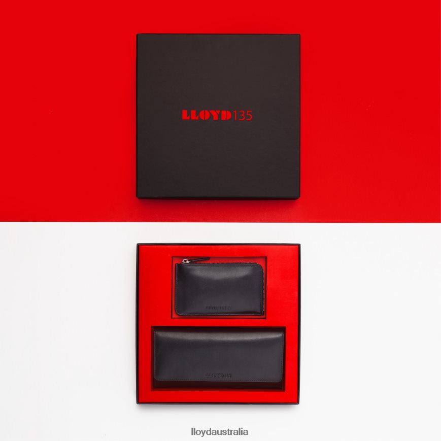 LLOYD Women JUBILEE BOX black Accessories H6PTLF1300