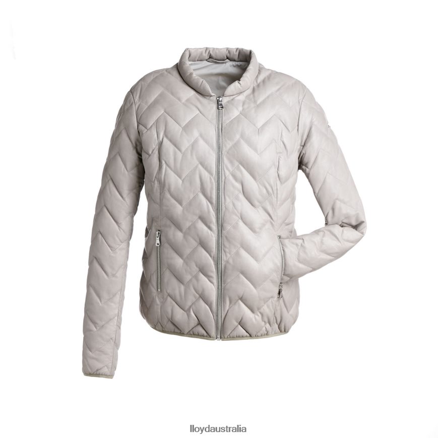 LLOYD Women ENESA grey Clothing H6PTLF1269