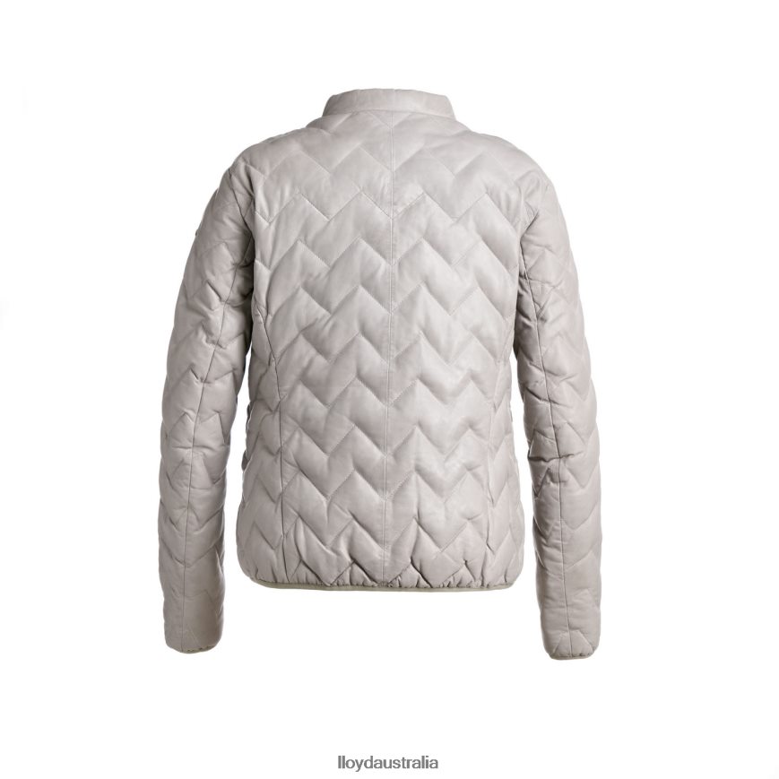 LLOYD Women ENESA grey Clothing H6PTLF1269