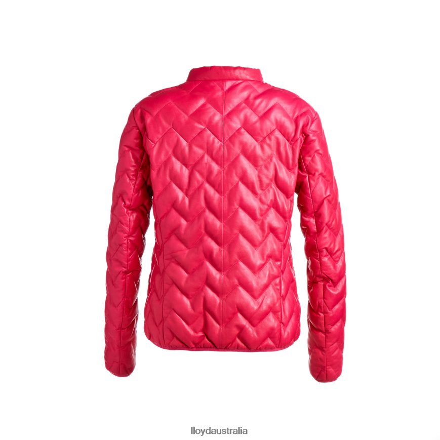 LLOYD Women ENESA pink Clothing H6PTLF1278