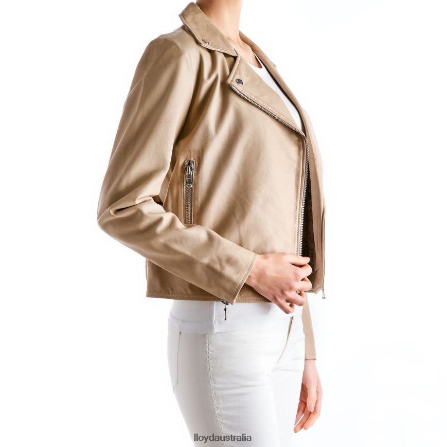LLOYD Women FILJA beige Clothing H6PTLF1266