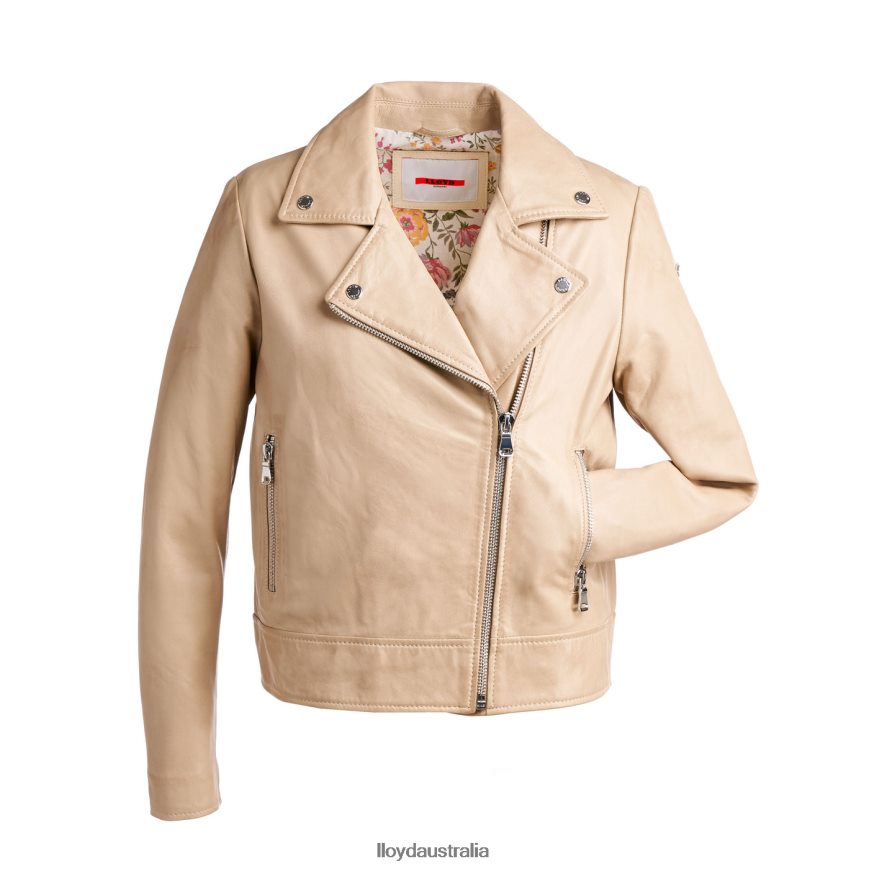 LLOYD Women FILJA beige Clothing H6PTLF1266