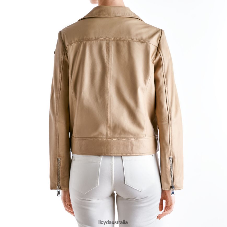 LLOYD Women FILJA beige Clothing H6PTLF1266