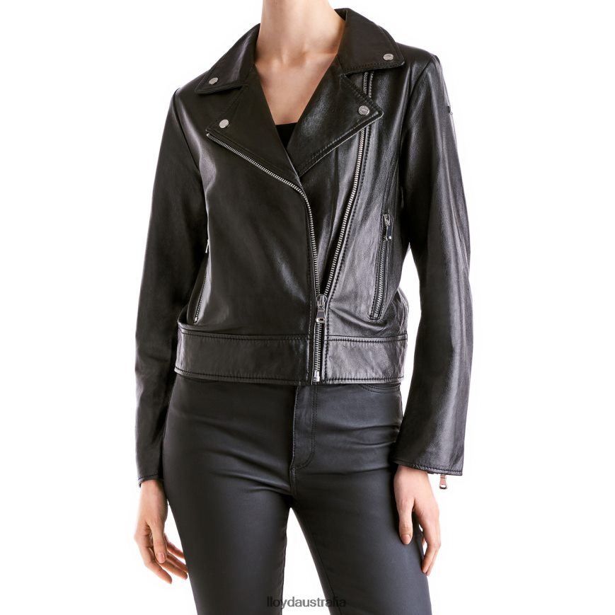 LLOYD Women FILJA black Clothing H6PTLF1265