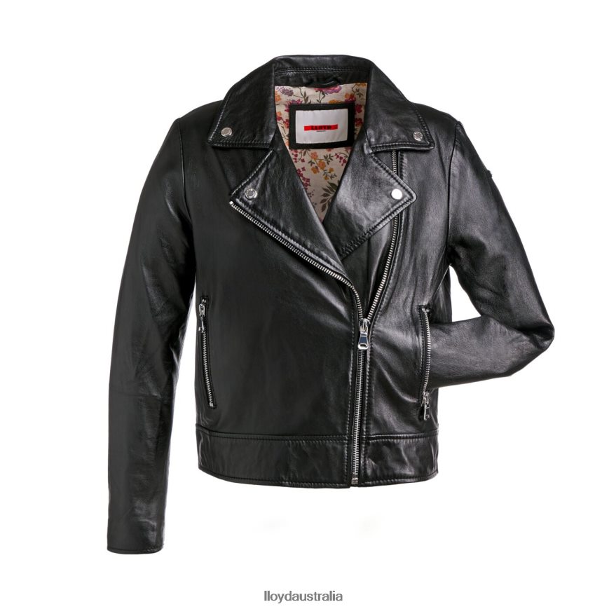 LLOYD Women FILJA black Clothing H6PTLF1265