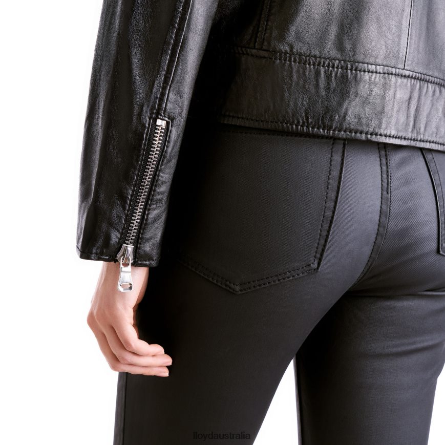 LLOYD Women FILJA black Clothing H6PTLF1265