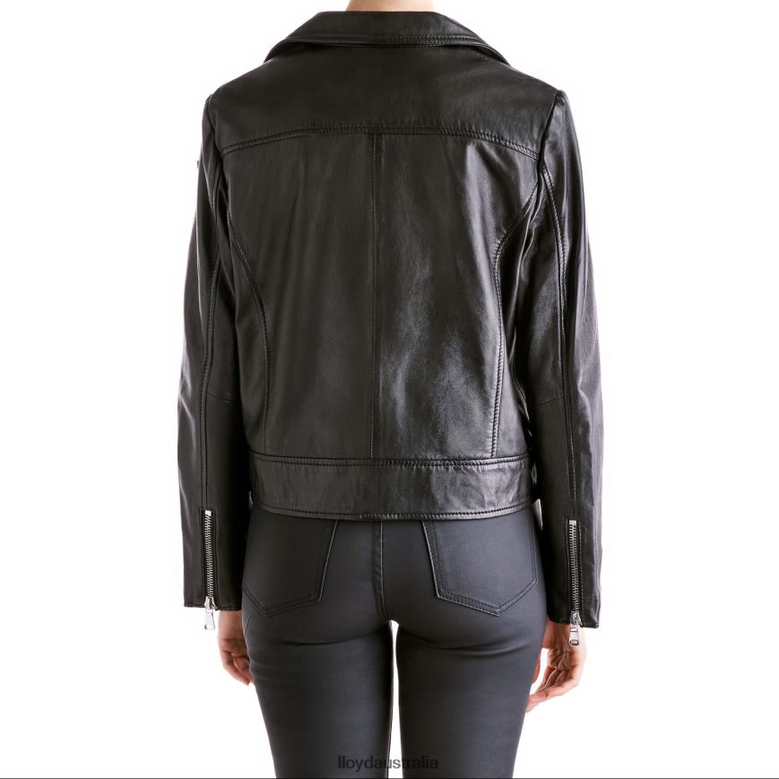 LLOYD Women FILJA black Clothing H6PTLF1265