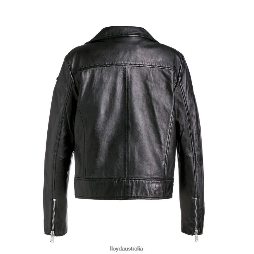 LLOYD Women FILJA black Clothing H6PTLF1265