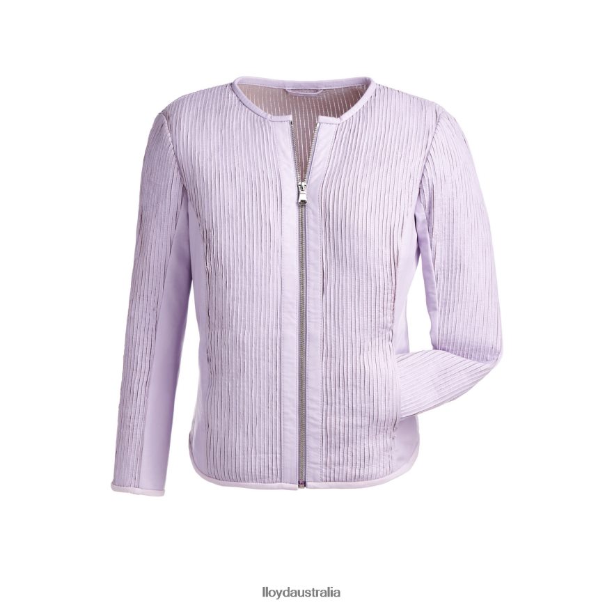 LLOYD Women NEVENA purple Clothing H6PTLF1272