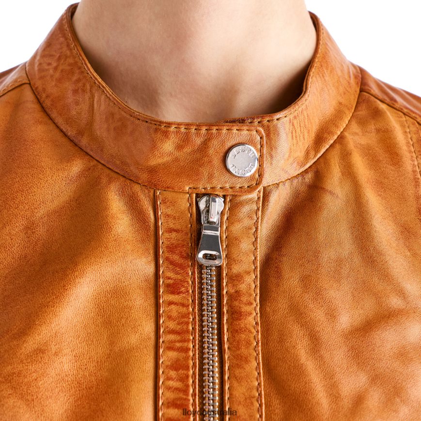 LLOYD Women SUSEN brown Clothing H6PTLF1262