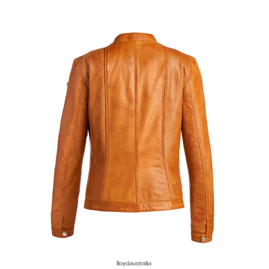 LLOYD Women SUSEN brown Clothing H6PTLF1262