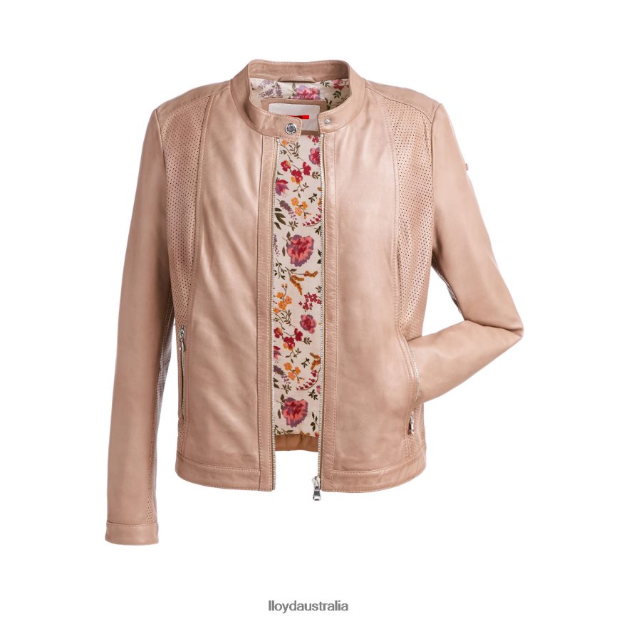 LLOYD Women SUSEN brown Clothing H6PTLF1267