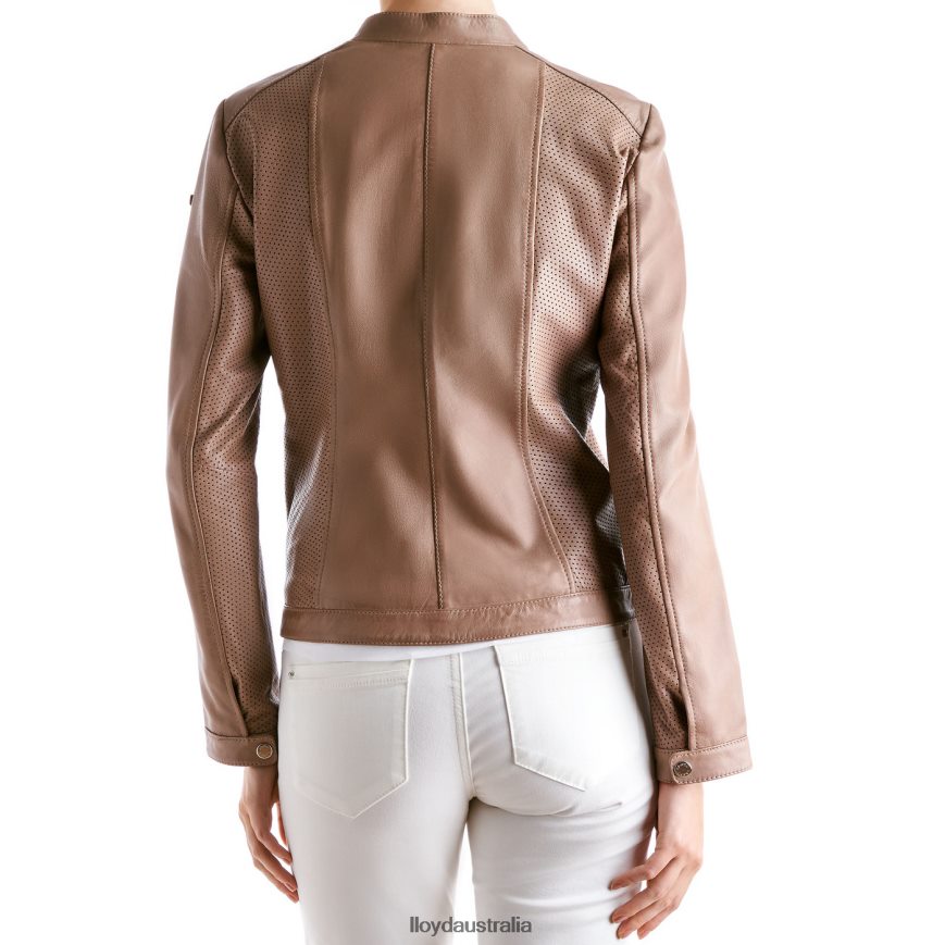 LLOYD Women SUSEN brown Clothing H6PTLF1267